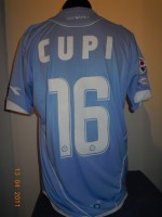 /album/a2007-2008/cupi-match-worn-nome-prima-versione-2-jpg/